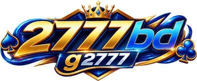 2777bd g2777